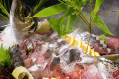 【お部屋食&times;関アジ】一番人気！別府温泉の源泉かけ流し100％の天然温泉と海の幸を心ゆくまで満喫プラン
