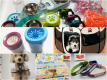 愛犬と別府を楽しむペットプラン！ペット用品の貸し出しもあります（数量限定）