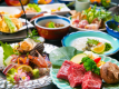 全国トップレベルの味わい！【おおいた和牛】がお口の中で、ほろりとトロける――本物の"一級品"が、自慢です