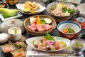 全国トップレベルの味わい！本当の一級品を、お愉しみいただけます