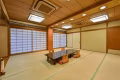 ◆【当館一の広さ◇和室15畳以上】大勢でも一緒のお部屋で泊まれちゃう!