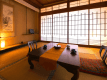 ◆お部屋イメージ