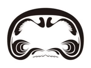 一年の締めくくり、新たな年の幕開けも、自由な気ままな旅を。ご予約はお早めに。