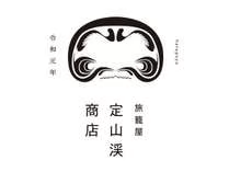 旅籠屋 定山渓商店（はたごや じょうざんけいしょうてん）の自由度は100％です。