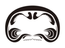 一年の締めくくり、新たな年の幕開けも、自由な気ままな旅を。ご予約はお早めに。