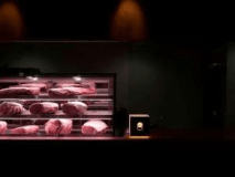 At Jozankei Meat Shop, we invite you to enjoy our premium yakiniku course &ldquo;Nanadan,&rdquo; featuring rare cuts.