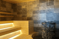 "Hot Hot Hot Sauna" You can experience the heat in this "Hot Hot Hot Sauna" "Hot Hot Hot Sauna" You can experience the heat in this "Hot Hot Hot Sauna"