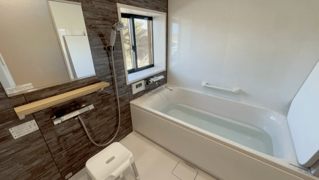 【直前割引プラン】空きがあればラッキー！鳥海山を望む、癒しの隠れ家。最大6名・ペット可能な貸別荘。