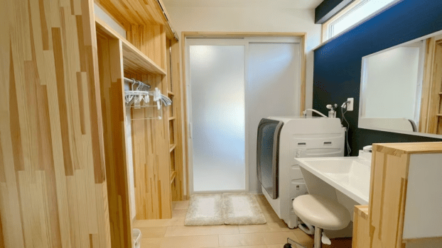 【ロングステイプラン】7泊以上でお得にステイ！鳥海山を望む、癒しの隠れ家。最大6名・ペット可能な貸別荘。