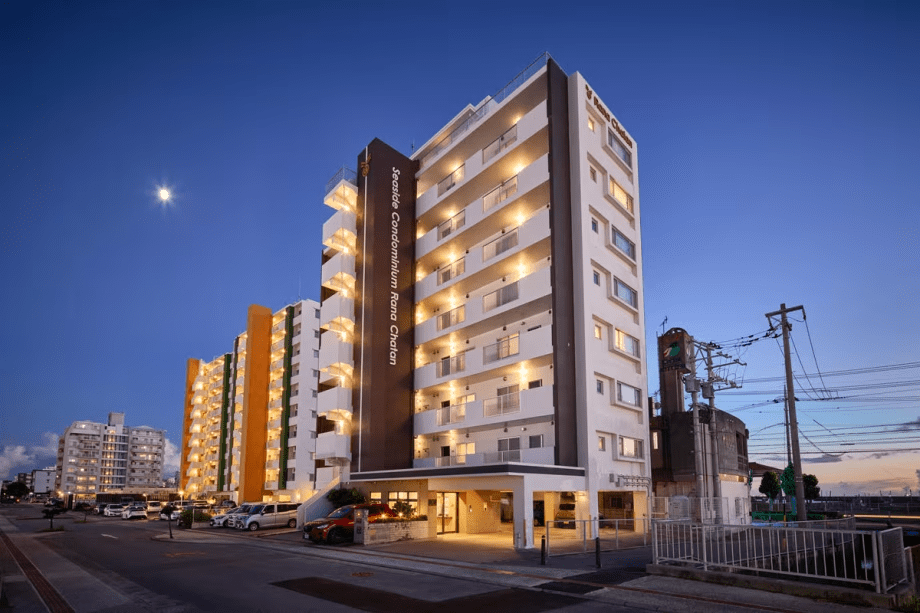 [Stay 5 Nights or More] Save More with a Long Stay♪ Enjoy Okinawa&rsquo;s Most Popular Spots