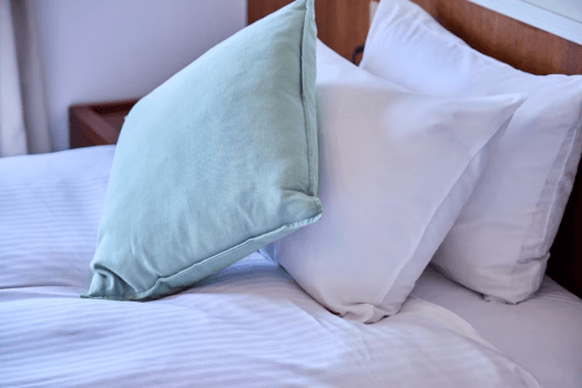 ＼公式サイトリニューアル記念／今ならお得に！連泊でご宿泊のお客様へ特別プラン