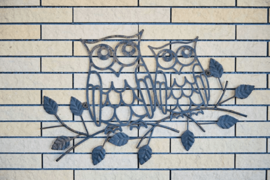 ＼公式サイトリニューアル記念／今ならお得に！連泊でご宿泊のお客様へ特別プラン