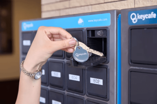 ＼公式サイトリニューアル記念／今ならお得に！連泊でご宿泊のお客様へ特別プラン