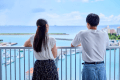 [Stay 2 Nights or More] Exclusive Top-Floor Family Room Plan♪ Save More with a Multi-Night Stay & Enjoy Okinawa&rsquo;s Top Attractions