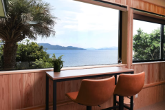 ワンフロア スイートルーム