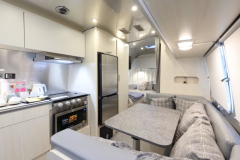 エアストリーム