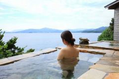 お部屋休憩なし