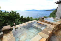 お部屋休憩なし