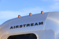 エアストリーム