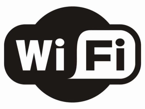 全室無料ＷｉＦｉ接続可能です。