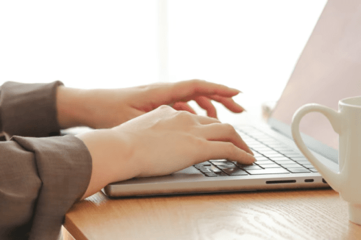 無料ＷｉＦｉ完備。出張先でも快適な環境をご提供。