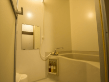 バス・トイレ・洗面所は全室セパレート仕様になっております★