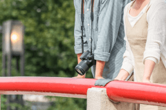 観光の拠点に最適です。