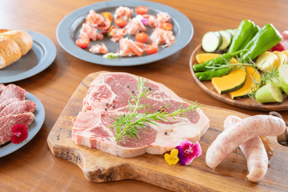 【平日限定】日～金の平日がお得！食事は自由にオプション選択OK ＜お食事セレクト可＞