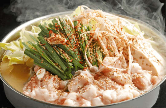 【平日限定】日～金の平日がお得！食事は自由にオプション選択OK ＜お食事セレクト可＞