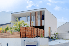 【ファミリープラン】子どもと楽しむプライベートリゾート＜素泊まり＞