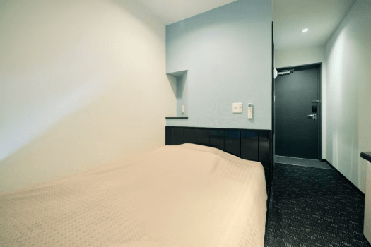 プレミアルーム