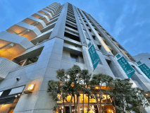 【素泊まり】【Aカードポイント付与】☆お部屋タイプおまかせプラン☆