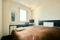 モデレートルーム◆喫煙◆フローリング