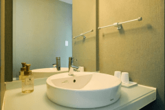 ツインルーム_2