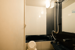 ツインルーム_3