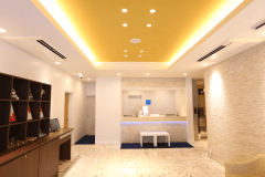 お部屋お任せ【喫煙】