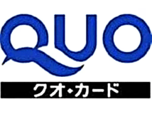 【提携先朝食券付き】【Aカードポイント付与5%】QUOカード1000円分付プラン