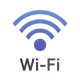 フリーWi-Fi