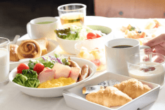 Aカード5％付与【朝食バイキング付き】◆スタンダードプラン◆アーバイン東京・上野 北千住