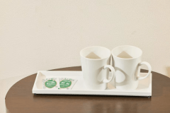 【全室禁煙】ジャパニーズスタンダードルーム