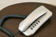 【全室禁煙】ジャパニーズスタンダードルーム