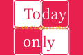 Same-Day Booking|9:00 AM Check-out|Room Only|A Card 5% Points Same-Day Booking|9:00 AM Check-out|Room Only|A Card 5% Points