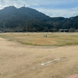 キャンプ　Ｄサイト　電源あり