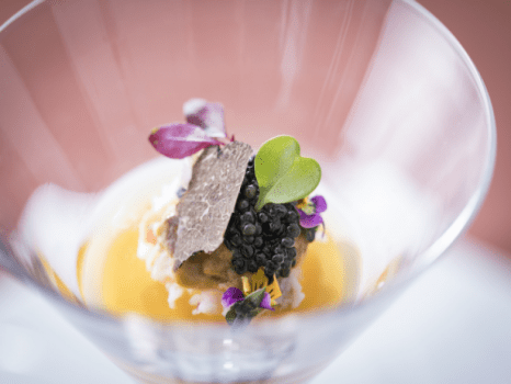 【1日2組限定】特別な記念日・アニバーサリープラン