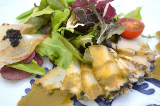 【早割30】天草イタリアンを楽しむプラン