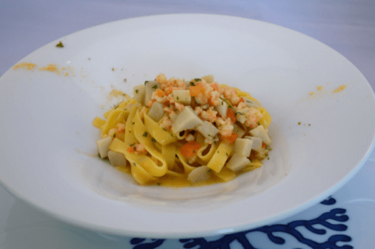 女性限定・女子旅プラン【特典付き】