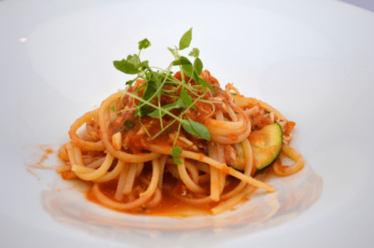 至福のひと時・スペシャルプラン