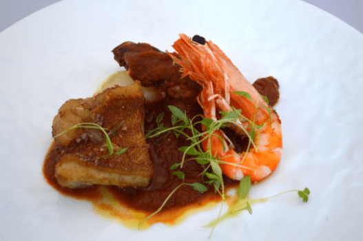 【早割30】天草イタリアンを楽しむプラン