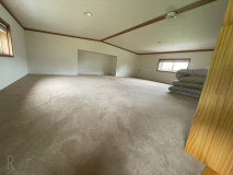 トレーラーハウス（愛犬同伴可）