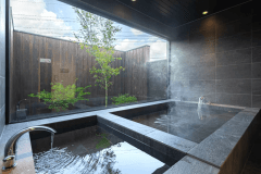 Residence Villa Kawaguchiko Lago